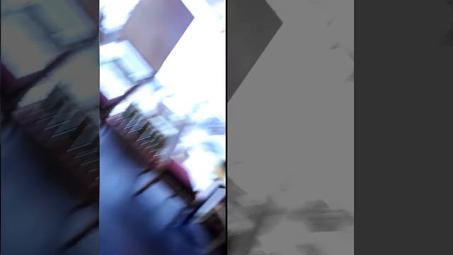 Пища долгожителей смотреть онлайн