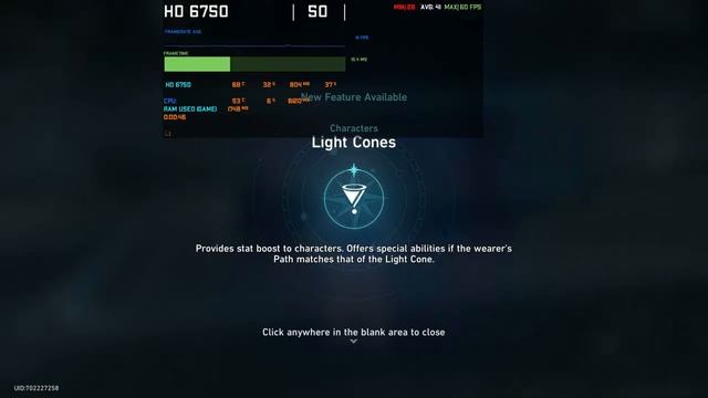 *AMD Radeon HD 6750 in 15 GAMES | 2023-2024 смотреть онлайн