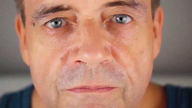 Magic Bullet Cosmo II Whats New смотреть онлайн