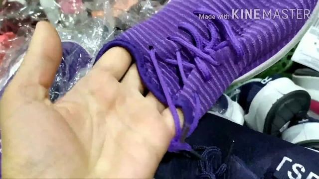 СВЕТОФОР Улётные нОВИНКИ июль 2020 Посуда Текстиль Сад и огород смотреть онлайн