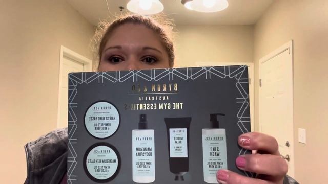 GTWB Ulta, TJ Maxx, Home Goods, Applebee’s смотреть онлайн