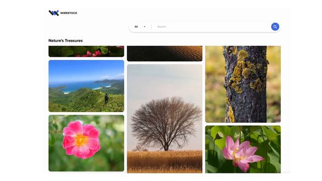 How To Make Real MONEY With Your Photography! смотреть онлайн