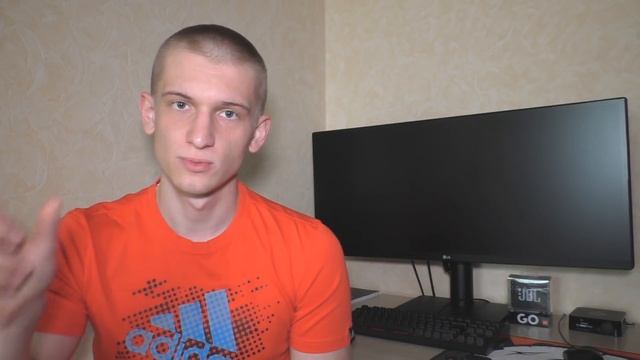 О КАРТАХ "КУКУРУЗА" ПОСЛЕ ЛИКВИДАЦИИ "ЕВРОСЕТИ" смотреть онлайн