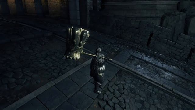 Dark Souls 3 Smoughs armor смотреть онлайн