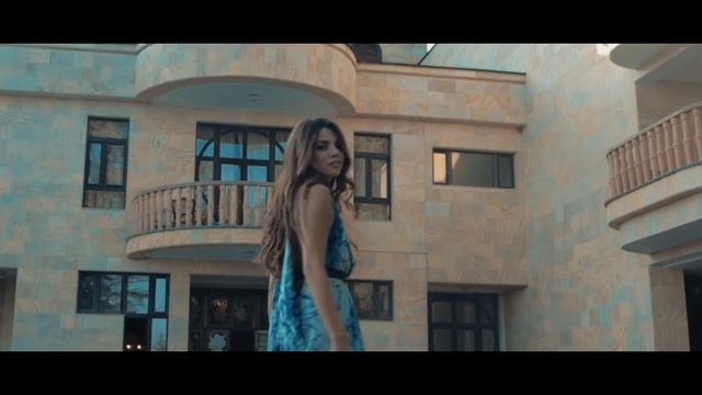 Рамина Задей - Ара саанхом смотреть онлайн