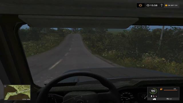 рп! дали 2 жизнь ниве! смотреть онлайн