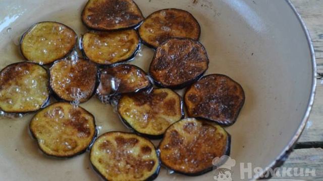 Книга рецептов