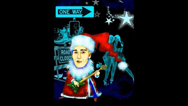 В лесу родилась ёлочка смотреть онлайн