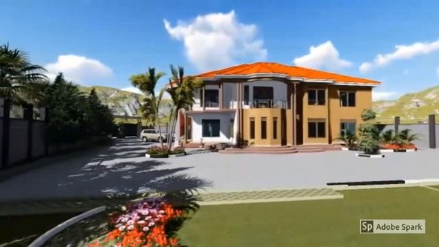 3D Design Animations 2020 смотреть онлайн