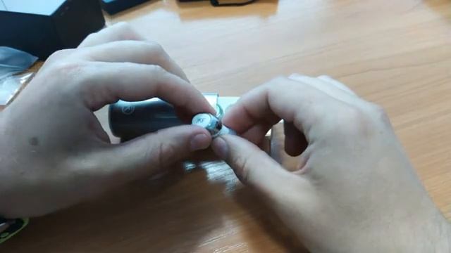 Обзор и опыт эксплуатации bluetooth беспроводных наушников iKF X смотреть онлайн