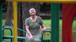 КАК ОПРЕДЕЛИТЬ ПСИХОТИП ВАШЕГО РЕБЁНКА / СИСТЕМА ВОСПИТАНИЯ