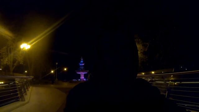 КИЕВ ТРИП 3 ОСТАЛИСЬ ЖИТЬ В КИЕВЕ? смотреть онлайн