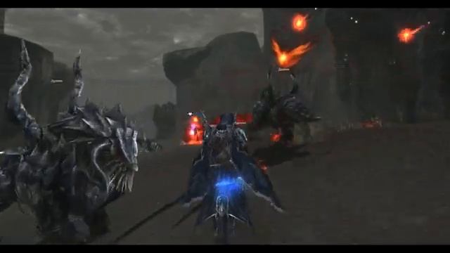 Подкаст с игроком #1 Играет с 6 лет в Lineage II, 3 млн руб в essence, работа, жена, жизнь смотреть онлайн