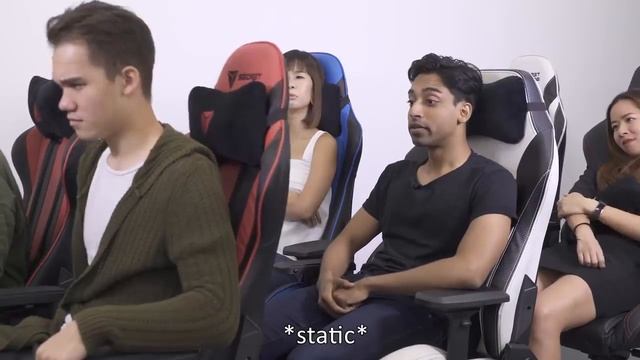 The most inappropriate jokes смотреть онлайн
