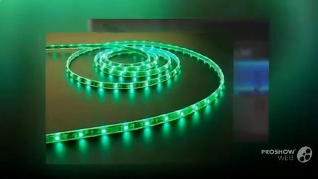 Подсветка_под_натяжным_потолком. Подсветка_потолка_в_спальне смотреть онлайн