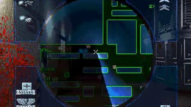 Space Hulk Vengeance of the Blood Angels Mission 11 смотреть онлайн