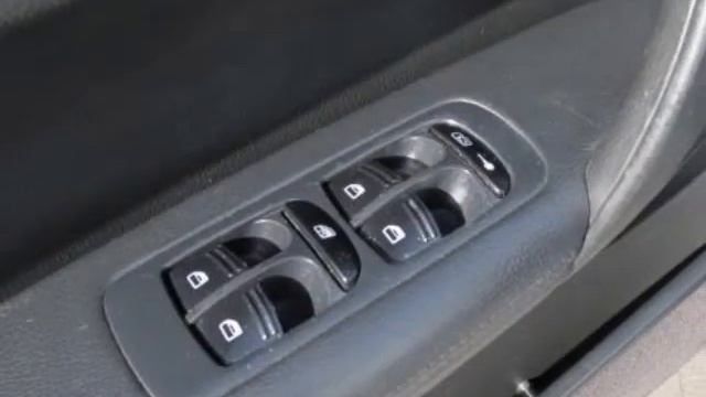 2006 PORSCHE Cayenne 4dr Tiptronic FOG LIGHTS LEATHER SEATS SECURITY SYSTEM