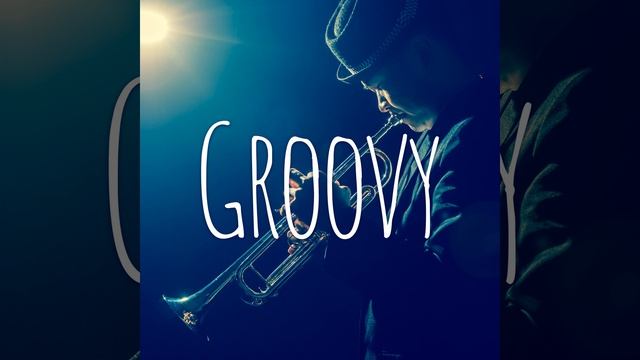Groovy смотреть онлайн