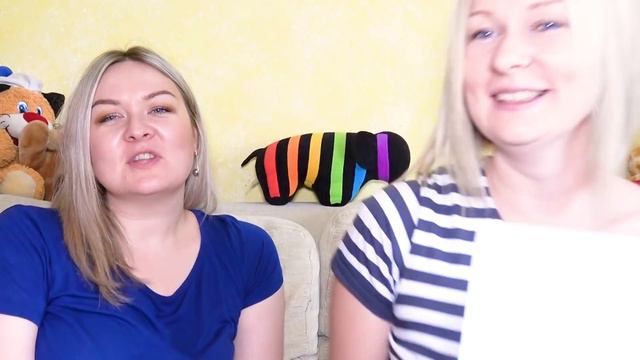 ЭТО БУДЕТ ЗНАТЬ ВЕСЬ Youtube Челлендж БЫЛО ИЛИ НЕ БЫЛО Дмитриевны смотреть онлайн