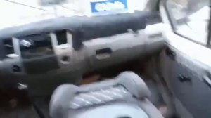 Спальник на газель своими руками. Обзор уникального спальника на газели-фермер.