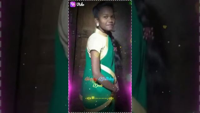 my.birthday.13/02/2004. смотреть онлайн