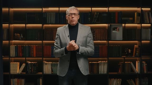 РЕКОМЕНДАЦИИ на период с 7 по 13 НОЯБРЯ 2023 | месяц ПЕРЕМЕН | Нумеролог Андрей Ткаленко