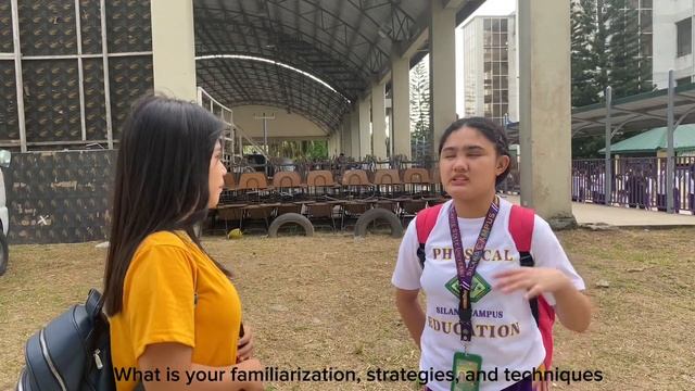 LINEAR PROGRAMMING - GRAPHICAL METHOD AND SIMPLEX METHOD смотреть онлайн