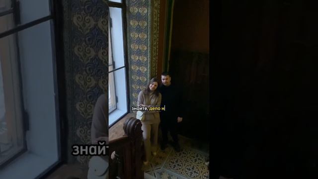 КАРМИЧЕСКИЕ ОТНОШЕНИЯ С МУЖЕМ #отношения #психолог #методлегализацииправды смотреть онлайн