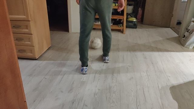 20.03.23 смотреть онлайн