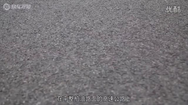 [Geely cars] Geely GX7 Zotye T600 Hover H6 điểm chuẩn câm смотреть онлайн