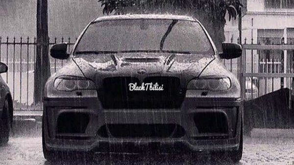 StaFFорд63 - Снято стоп мотор ✵