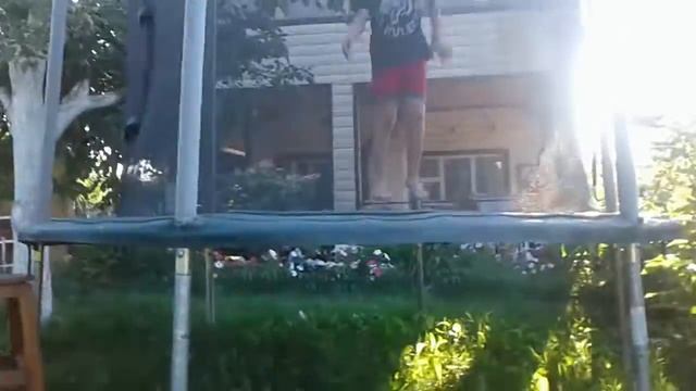 Способы как получить адреналин смотреть онлайн