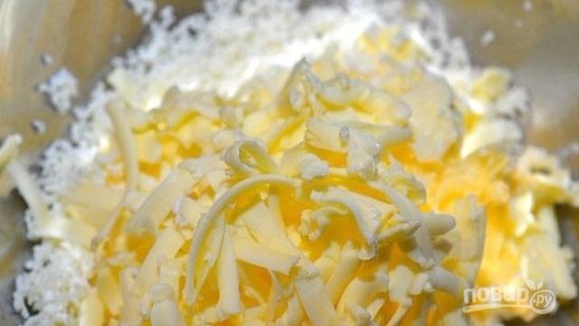 Кулинарные хитрости