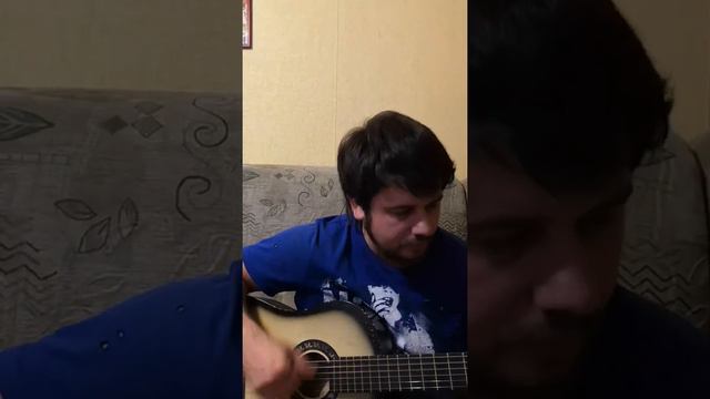 Папочка любимый мой! смотреть онлайн