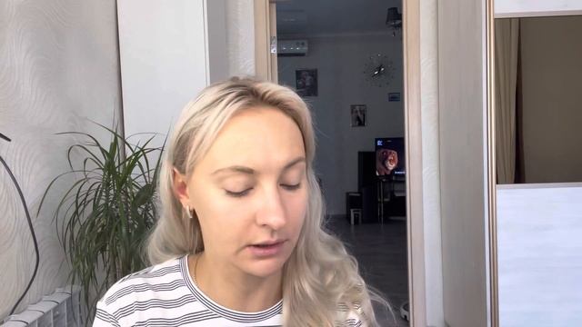 Макияж для видео))) покупки для дома и новая косметика. смотреть онлайн