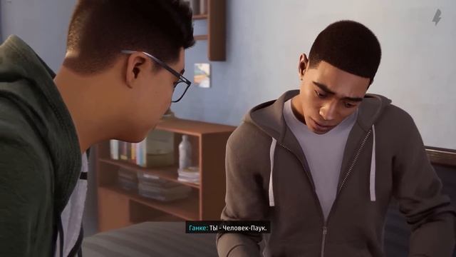 ПРОХОЖУ 3 РАНДОМНЫЕ ИГРЫ НА 100% ДОСТИЖЕНИЙ! смотреть онлайн