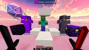 Top 10 Best PvP Texture Packs 1.16.5 / 1.20.1