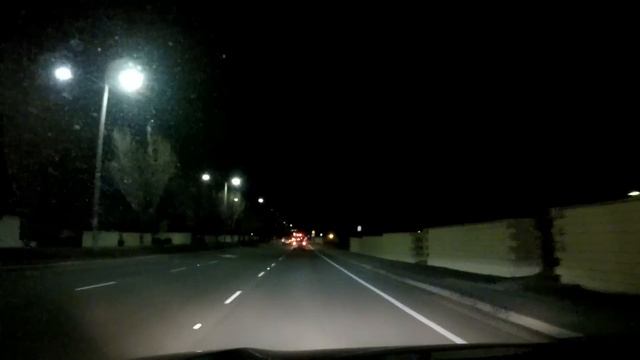 США 3553: Ташкент - не готов потратить свою молодость на кодерство смотреть онлайн