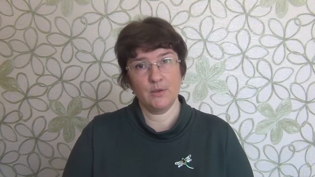 Логоритмика для детей 2-3 лет. Часть 1.