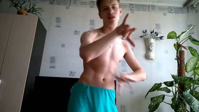 Мастер восточных единоборств Сатюков. Приём смерти. смотреть онлайн