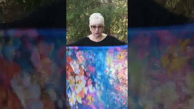 МАМА НАУЧИТ ?❤️ смотреть онлайн