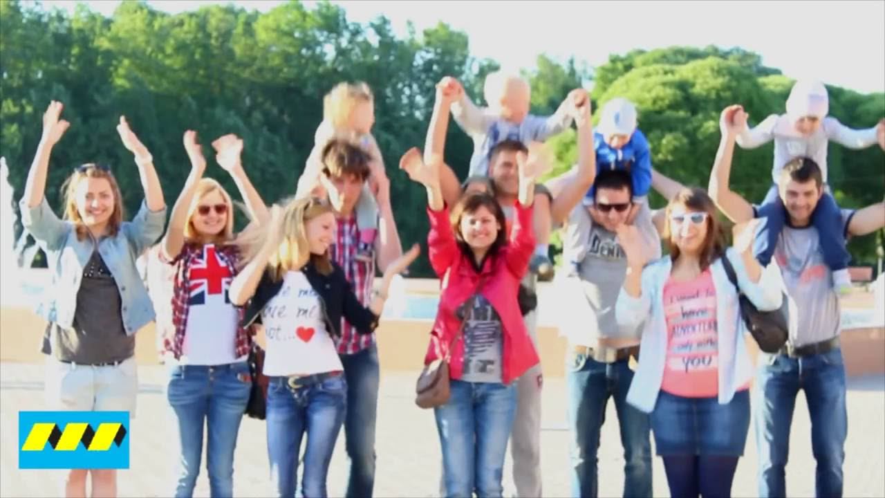 Спасибо тебе, Иваново смотреть онлайн