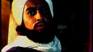 Ман ориеим(Я - ариец) .flv