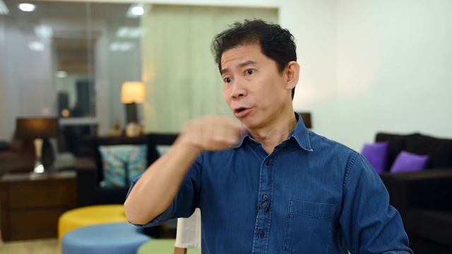 Saramonic Blink 900 Wireless Mic, is it GOOD or BAD ?? смотреть онлайн