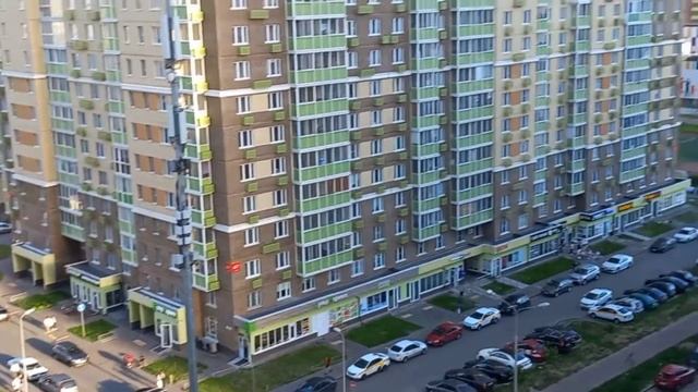 НЕ ХОЧУ БЫТЬ СВЕКРОВЬЮ,я не умею принимать все как есть.? смотреть онлайн
