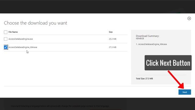 How To Fix SolidWorks The Operating System Is Not Presently Configured To Run This Application Erro смотреть онлайн