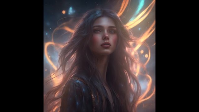 [Free] Electric Guitar Type Beat/Flute Type Beat/Travis Scott Type Beat/Hard Rap Trap Beat смотреть онлайн