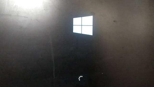 How to Install Windows 10 смотреть онлайн