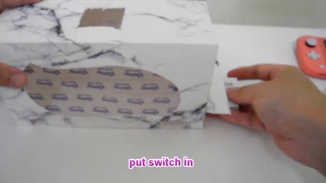 Play switch lite on TV screen смотреть онлайн