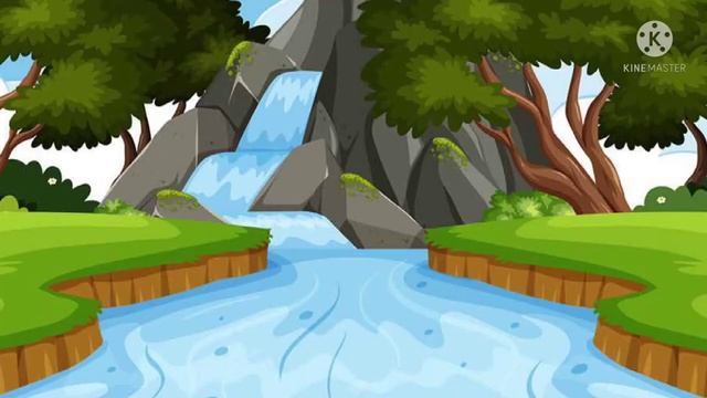 Gacha pee #1 Forgetting to pee before you leave the house (Reupload) смотреть онлайн